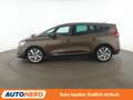 Renault Grand Scenic 1.3 TCe Limited *NAVI*CAM*TEMPO*SHZ*ALU* Braun - thumbnail 3