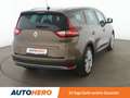 Renault Grand Scenic 1.3 TCe Limited *NAVI*CAM*TEMPO*SHZ*ALU* Braun - thumbnail 6