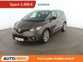Renault Grand Scenic 1.3 TCe Limited *NAVI*CAM*TEMPO*SHZ*ALU* Braun - thumbnail 1
