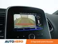 Renault Grand Scenic 1.3 TCe Limited *NAVI*CAM*TEMPO*SHZ*ALU* Braun - thumbnail 22