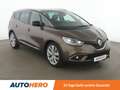 Renault Grand Scenic 1.3 TCe Limited *NAVI*CAM*TEMPO*SHZ*ALU* Braun - thumbnail 8