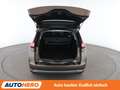 Renault Grand Scenic 1.3 TCe Limited *NAVI*CAM*TEMPO*SHZ*ALU* Braun - thumbnail 10