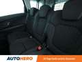 Renault Grand Scenic 1.3 TCe Limited *NAVI*CAM*TEMPO*SHZ*ALU* Braun - thumbnail 15