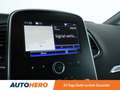 Renault Grand Scenic 1.3 TCe Limited *NAVI*CAM*TEMPO*SHZ*ALU* Braun - thumbnail 21