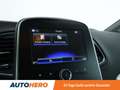Renault Grand Scenic 1.3 TCe Limited *NAVI*CAM*TEMPO*SHZ*ALU* Braun - thumbnail 23