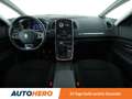 Renault Grand Scenic 1.3 TCe Limited *NAVI*CAM*TEMPO*SHZ*ALU* Braun - thumbnail 16