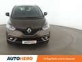 Renault Grand Scenic 1.3 TCe Limited *NAVI*CAM*TEMPO*SHZ*ALU* Braun - thumbnail 9