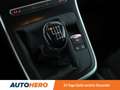 Renault Grand Scenic 1.3 TCe Limited *NAVI*CAM*TEMPO*SHZ*ALU* Braun - thumbnail 26