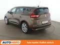 Renault Grand Scenic 1.3 TCe Limited *NAVI*CAM*TEMPO*SHZ*ALU* Braun - thumbnail 4