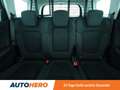 Renault Grand Scenic 1.3 TCe Limited *NAVI*CAM*TEMPO*SHZ*ALU* Braun - thumbnail 14