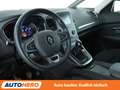 Renault Grand Scenic 1.3 TCe Limited *NAVI*CAM*TEMPO*SHZ*ALU* Braun - thumbnail 13