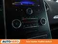Renault Grand Scenic 1.3 TCe Limited *NAVI*CAM*TEMPO*SHZ*ALU* Braun - thumbnail 24
