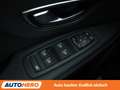 Renault Grand Scenic 1.3 TCe Limited *NAVI*CAM*TEMPO*SHZ*ALU* Braun - thumbnail 27