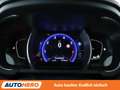 Renault Grand Scenic 1.3 TCe Limited *NAVI*CAM*TEMPO*SHZ*ALU* Braun - thumbnail 20