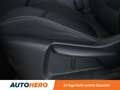 Renault Grand Scenic 1.3 TCe Limited *NAVI*CAM*TEMPO*SHZ*ALU* Braun - thumbnail 28