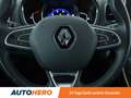 Renault Grand Scenic 1.3 TCe Limited *NAVI*CAM*TEMPO*SHZ*ALU* Braun - thumbnail 19