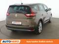 Renault Grand Scenic 1.3 TCe Limited *NAVI*CAM*TEMPO*SHZ*ALU* Braun - thumbnail 6