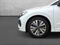 Audi Q4 e-tron 50 e-tron quattro 220 kW Weiß - thumbnail 7