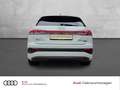 Audi Q4 e-tron 50 e-tron quattro 220 kW Weiß - thumbnail 5