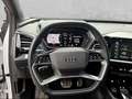 Audi Q4 e-tron 50 e-tron quattro 220 kW Weiß - thumbnail 9