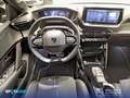 Peugeot 208 HYBRID 136 eDCS6 GT Rojo - thumbnail 23