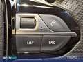 Peugeot 208 HYBRID 136 eDCS6 GT Rojo - thumbnail 16