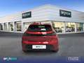Peugeot 208 HYBRID 136 eDCS6 GT Rojo - thumbnail 7