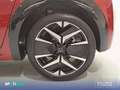 Peugeot 208 HYBRID 136 eDCS6 GT Rojo - thumbnail 11