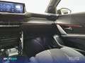 Peugeot 208 HYBRID 136 eDCS6 GT Rojo - thumbnail 25
