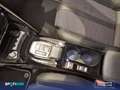 Peugeot 208 HYBRID 136 eDCS6 GT Rojo - thumbnail 24