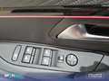 Peugeot 208 HYBRID 136 eDCS6 GT Rojo - thumbnail 12