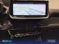 Peugeot 208 HYBRID 136 eDCS6 GT Rojo - thumbnail 18