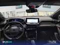 Peugeot 208 HYBRID 136 eDCS6 GT Rojo - thumbnail 8