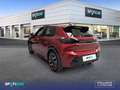 Peugeot 208 HYBRID 136 eDCS6 GT Rojo - thumbnail 5