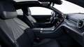Mercedes-Benz CLE 220 d Coupé - thumbnail 10