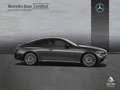 Mercedes-Benz CLE 220 d Coupé - thumbnail 5