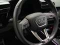 Audi A3 Sportback TDI S line S tronic 110kW Gris - thumbnail 16