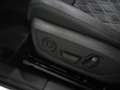 Audi A3 Sportback TDI S line S tronic 110kW Gris - thumbnail 18