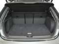Audi A3 Sportback TDI S line S tronic 110kW Gris - thumbnail 10