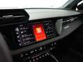 Audi A3 Sportback TDI S line S tronic 110kW Gris - thumbnail 13