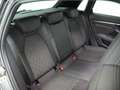 Audi A3 Sportback TDI S line S tronic 110kW Gris - thumbnail 8