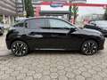 Peugeot 208 Allure PureTech 100 AT. Schwarz - thumbnail 4