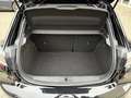 Peugeot 208 Allure PureTech 100 AT. Schwarz - thumbnail 14