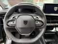Peugeot 208 Allure PureTech 100 AT. Schwarz - thumbnail 10