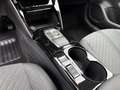 Peugeot 208 Allure PureTech 100 AT. Schwarz - thumbnail 12