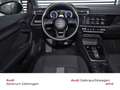 Audi A3 Sportback 40TFSi e Str. +AHK+BUSINESSP.+SOUND Noir - thumbnail 11