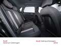 Audi A3 Sportback 40TFSi e Str. +AHK+BUSINESSP.+SOUND Noir - thumbnail 9
