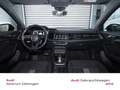 Audi A3 Sportback 40TFSi e Str. +AHK+BUSINESSP.+SOUND Noir - thumbnail 10