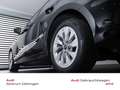 Audi A3 Sportback 40TFSi e Str. +AHK+BUSINESSP.+SOUND Noir - thumbnail 5