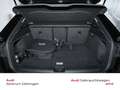 Audi A3 Sportback 40TFSi e Str. +AHK+BUSINESSP.+SOUND Noir - thumbnail 6